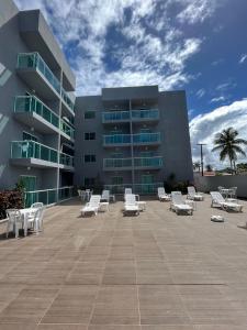 Peroba Ville Residence