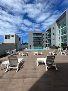 Peroba Ville Residence