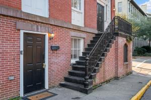 Sleeps 26! Walk To River Street-Bars-Shopping-1-5