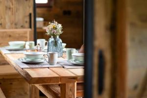 Tiny House in Buntenbock