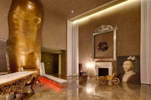 High Ceiling Exquisite 1BR 1BA ICON Brickell