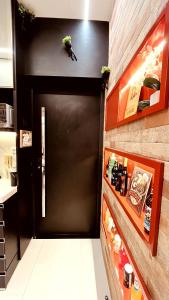 LOFT de Luxo - COP30