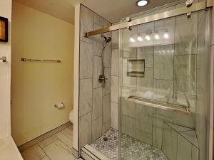 Pinon Park A2 - 3hvězdičkové hotely ve městě Ruidoso