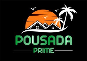 Hotel Pousada Prime