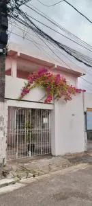 Casa para Cop30 - Marituba