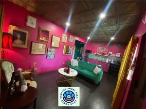 Boho Nights - Deltona