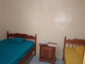 The Malinche Hostal - Juigalpa