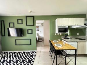 iFlat Brookfield Towers BT3004 Jardim Goías