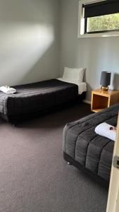 Charlestown TownHouse