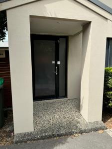 Charlestown TownHouse