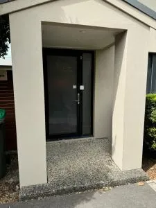 Charlestown TownHouse - Redhead