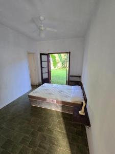 House in Ubatuba