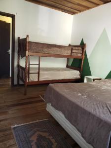 Casa frente praia Canasvieiras