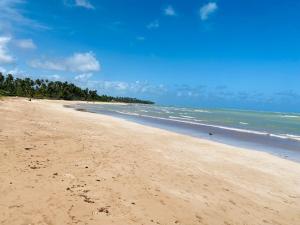 Chalés Maremi - Chalé 2