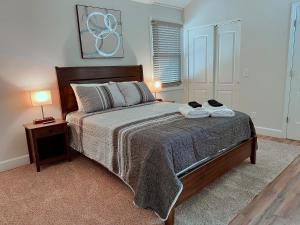 3Min To Parris Island. Pets Yes