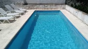 Casa Ayeya - Villa Independencia