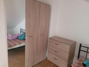 Appartements Elyissa : photos des chambres
