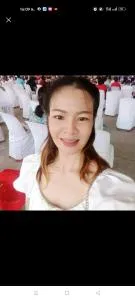 Talalake - Ban Khlong Lat Bua Khao