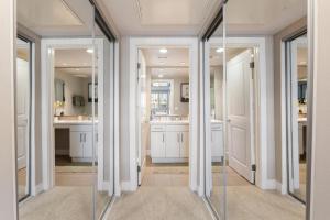 Charming Bliss By the Ocean LUXE 2bd 2ba MDR