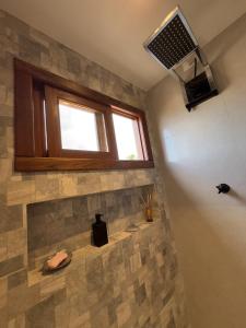 Casa Cathy Vista Mar