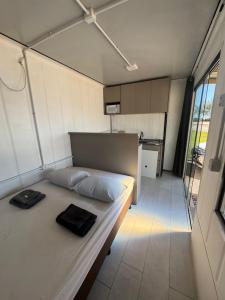 Vista Mar, próximo às principais praias