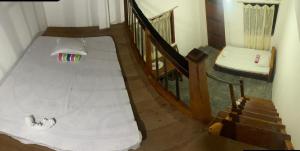 Sunils Homestay Sinharaja