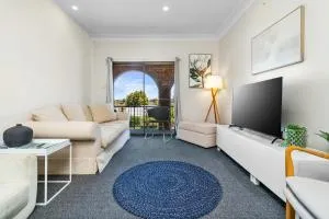 Home in Waratah - Minmi