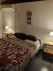 Departamento Céntrico con Estacionamiento 3 - San Javier