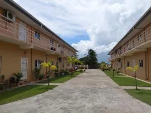 Mint Homes - San Fernando