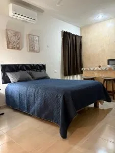 departamentos san juan 3 - Чичимила