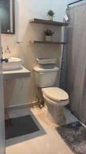 departamentos san juan 3