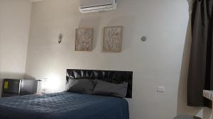 departamentos san juan 3