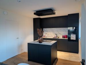 Luxury Duplex Suite 2-Story