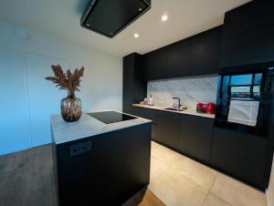 Luxury Duplex Suite 2-Story