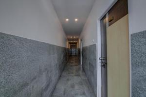 Hotel O Mayurs residency