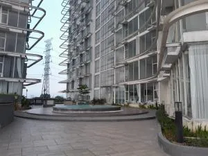 Nature INN Majestic Point - Dahung