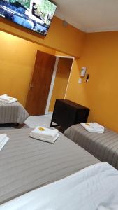 Liz Alana BELEN Catamarca