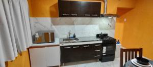 Liz Alana BELEN Catamarca