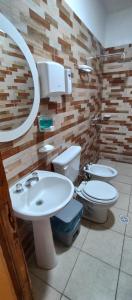 Liz Alana BELEN Catamarca