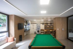 Studio Barra Concept