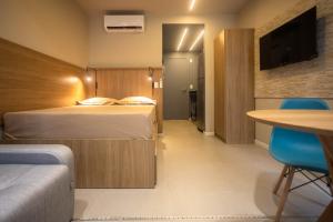 Studio Barra Concept