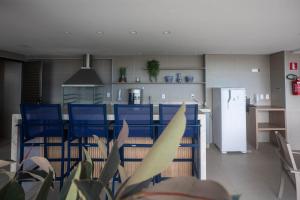 Studio Barra Concept