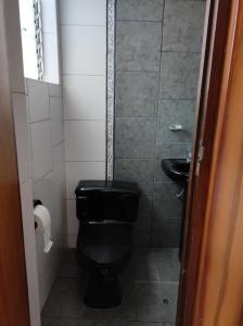 Habitación en el centro de Puno