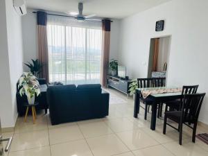 Homestay Lakepark - Ubytování bez kategorie ve městě Batu Caves