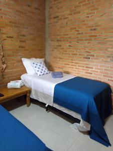 Aponem Spa & Pousada