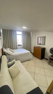 Victoria Marina Flat Corredor da Vitória