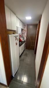 Victoria Marina Flat Corredor da Vitória