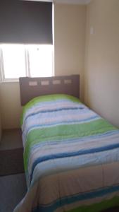 Departamento en villarrica