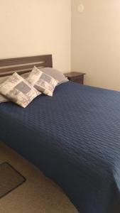 Departamento en villarrica