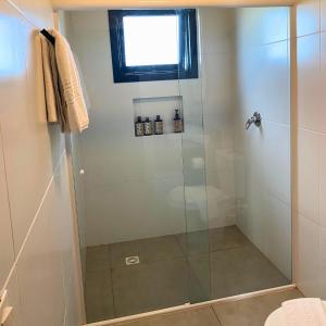 Vale Tancon Eco Village Urubici